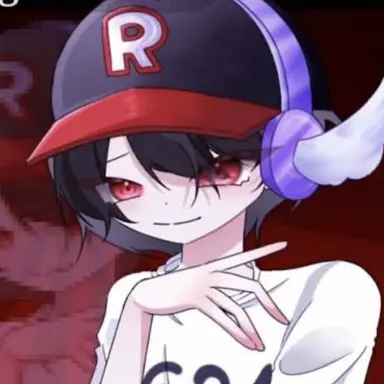 Profile image of 유기사