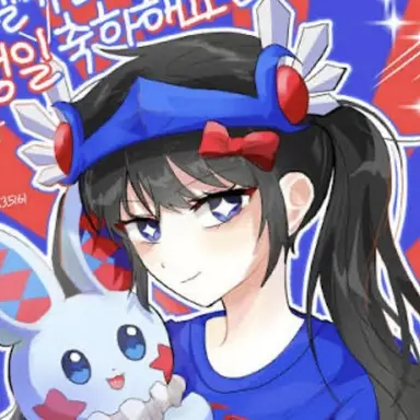 Profile image of 벨키