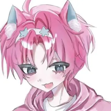 Profile image of 밥풀