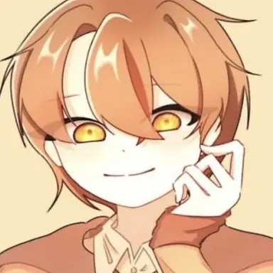 Profile image of 준브래드