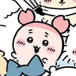 Profile image of 카니
