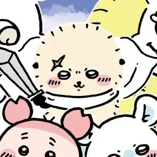 Profile image of 랏코