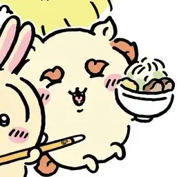 Profile image of 시사