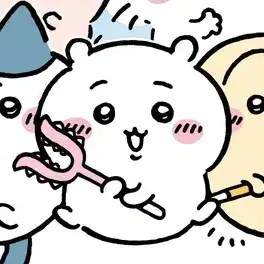 Profile image of 치이카와