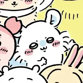 Profile image of 모몽가