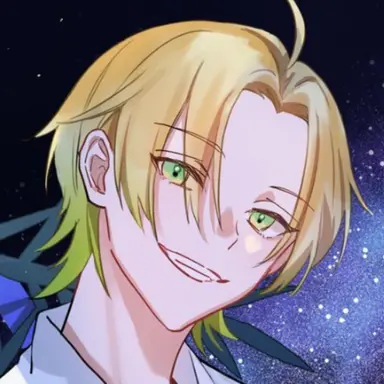 Profile image of ぷりっつ