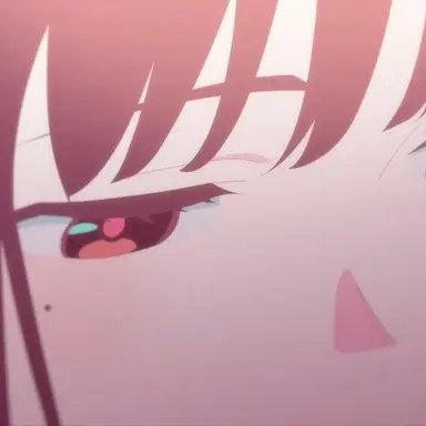 Profile image of 카시키 유노