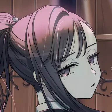 Profile image of 카시키 유노