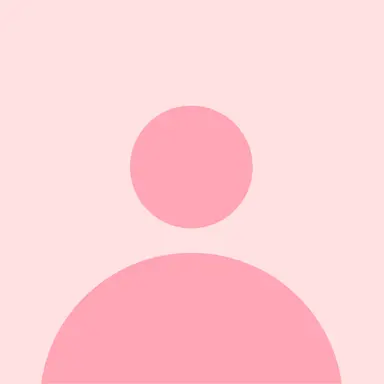 Profile image of 구아인