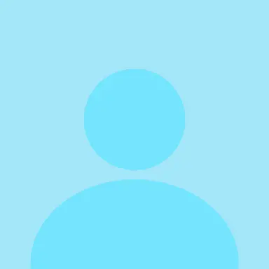 Profile image of 김도현