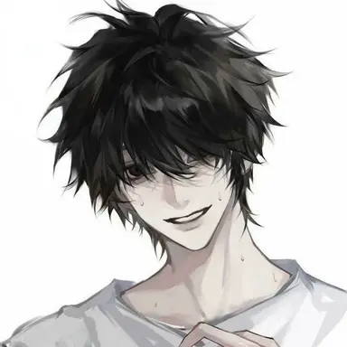 Profile image of Kang Hoon