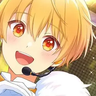 MagicLand5570의 #.ぴゅあぴゅあいちご ꒷꒦