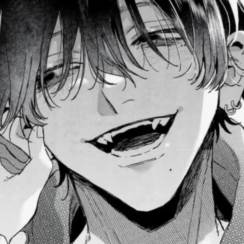 RipeSour0309의 遵