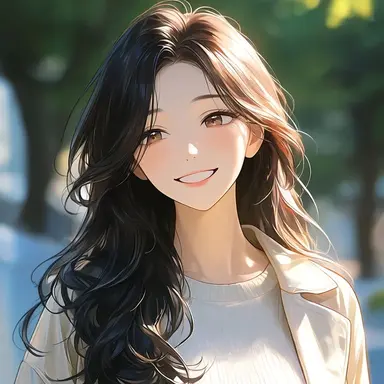 Profile image of Seren