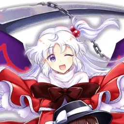 Profile image of 神綺