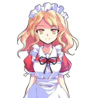 Profile image of 夢子