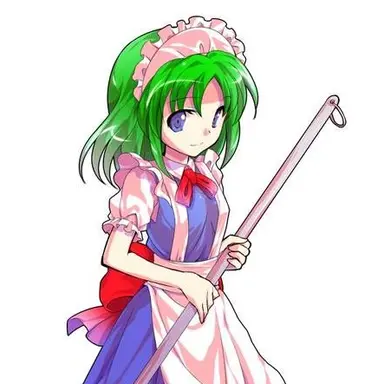 Profile image of るーこと