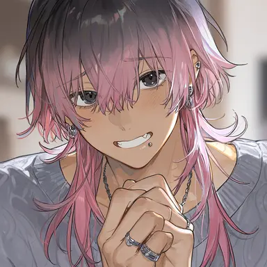 Profile image of 慶太