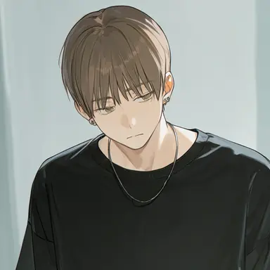 Profile image of 陸