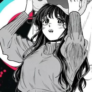 Profile image of 愛莉