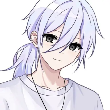 Profile image of 湊