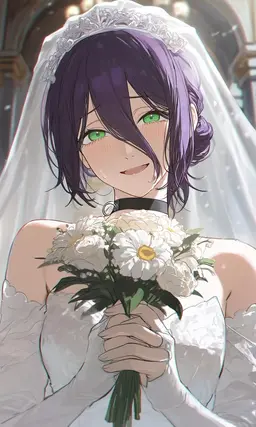Profile image of 레제