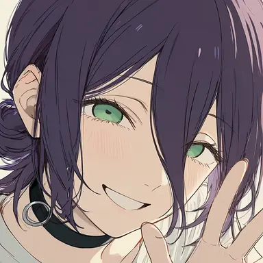 Profile image of 레제