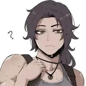 Profile image of Lara