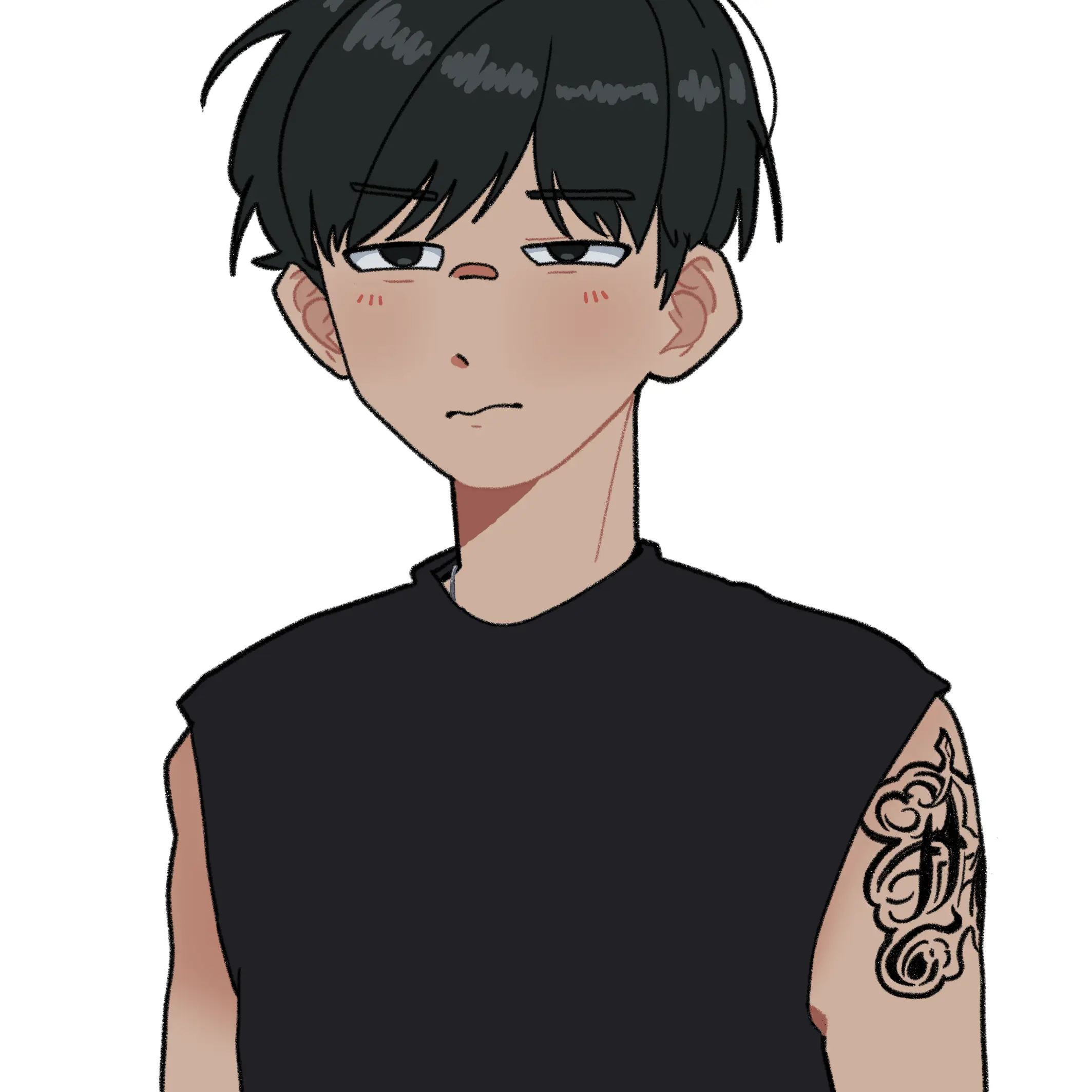 pegion1120의 영진호