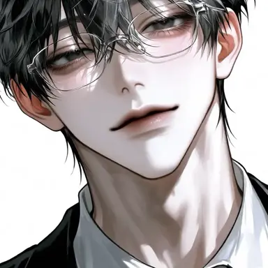 Profile image of Atsushi Himuro