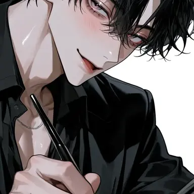 Profile image of Sazanami