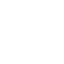 Profile image of 山中結衣奈