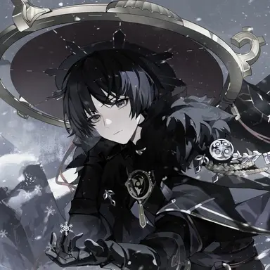 Profile image of スカラマシュ
