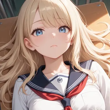 Profile image of 서아림