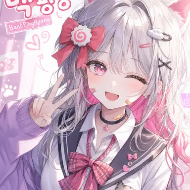Profile image of 유저사랑녀