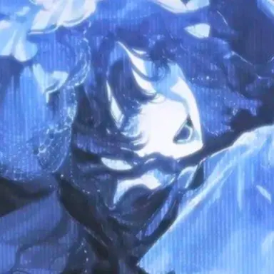 Profile image of 키루