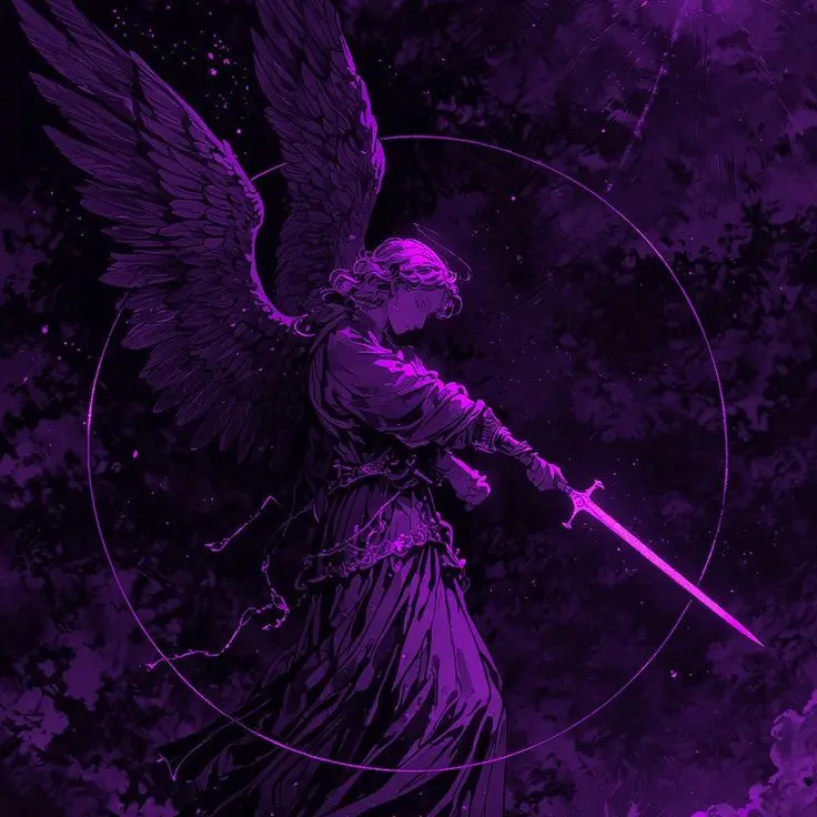 RuralBass8168의 Harley Sawyer