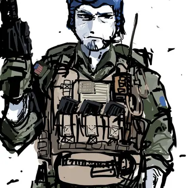 Profile image of ゲスト