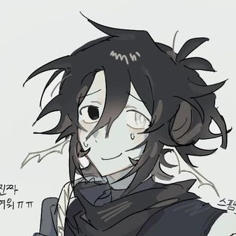 투타임