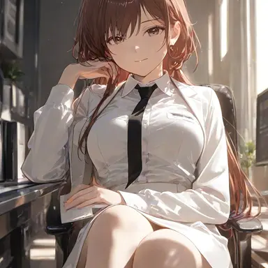 Profile image of 엄마