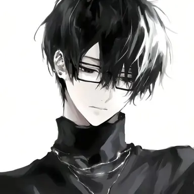 Profile image of 真斗