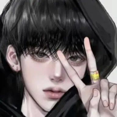 Profile image of 김하민