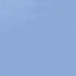 Profile image of ブリオ先生