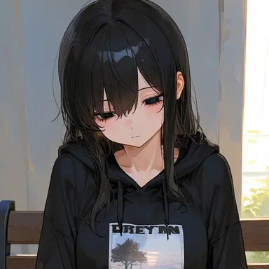 Profile image of Caitlyn