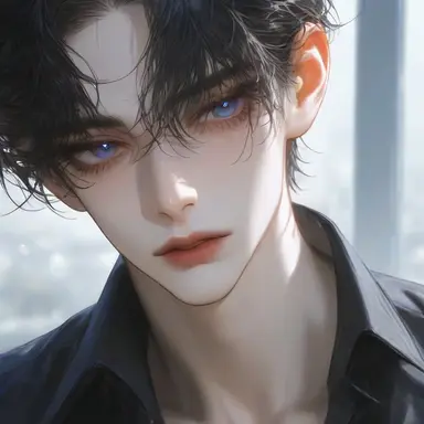 Profile image of 이재현