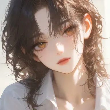 Profile image of user