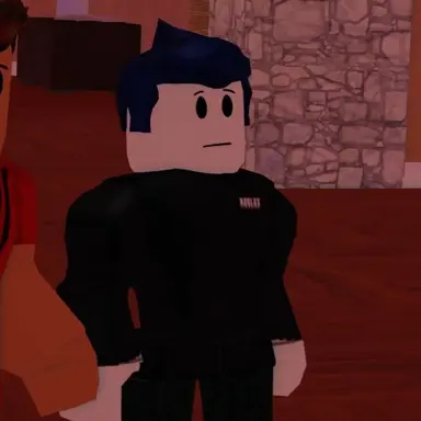 Profile image of 게스트1337