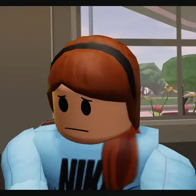 Profile image of 데이지
