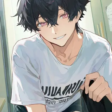 Profile image of 瑞稀