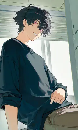 Profile image of 瑞稀